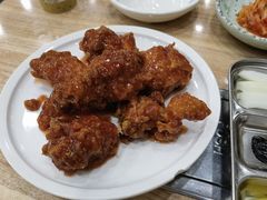 -喜来苑