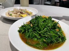 -老阊门菜馆(山塘街店)