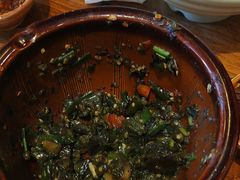 -亮欢寨(凯里总店)