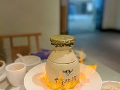 -俏牛哥鲜牛肉牛肆馆(重庆天地店)