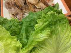 -韩礼年糕(飞虹路店)
