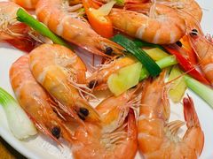 -醉壹号海鲜大排档•三十年老字号(厦门美食地标店)