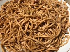 -慧娟面馆·餐厅(望江路店)