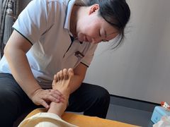 -康逸居·始于2002(海安店)