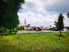 -玉舍国家森林公园