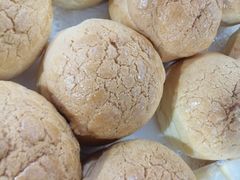 -好福记饭店(红梅公园店)