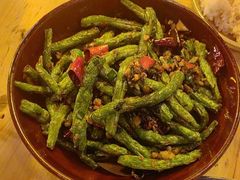 -饭江湖·江湖菜(湖广会馆店)