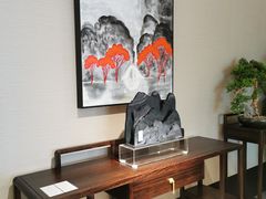 -第六空间国际家居(旺墩路店)