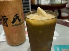 -曾氏姜撞奶甜品专家(岳阳店)