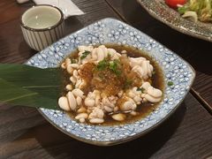 -角落里(中山公园店)