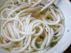 -下村新强记烧鹅店