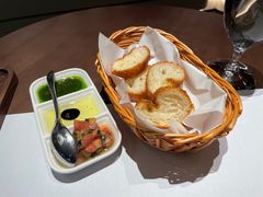 -CAPARESH開府莱舍(望京金辉店)
