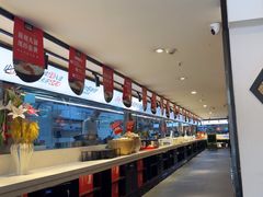 -鸡毛店·川菜(双楠店)