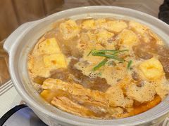 -鹅冠港式茶餐厅(来福士店)