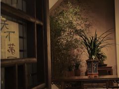 -成都杜甫草堂博物馆