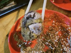 -明明烤牛肉(原明明东北烧烤)