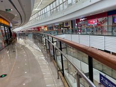 -万达广场(济南魏家庄店)