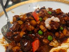 -蝶园·装修中(BFC外滩金融中心店)