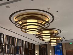 -珍宝海鲜JUMBO Seafood(尚嘉店)
