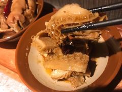 -麻路成都火锅(柏威年店)