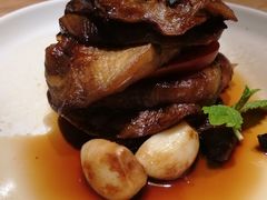 -小大董·烤鸭(凤凰汇店)