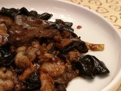 -大鸭梨烤鸭店(花园村店)
