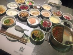 -夫妻肺片·中华老字号·正宗川菜(春熙路店)