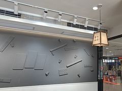 -雾与山茶(大禹城店)