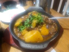 -王妈热卤·川味馆(海昌店)