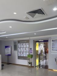 -广州美莱医疗美容医院