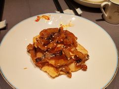-小炳胜(卓悦中心店)