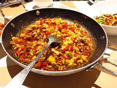 -时间仓(月湖公园店)