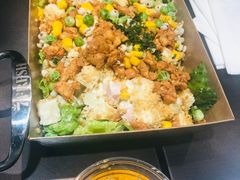 -7fresh七鲜(大族广场店)