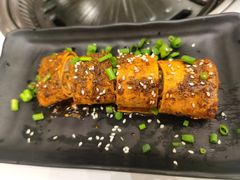 -有鱼吃·纸包烤鱼(曲江创意谷店)