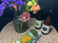 -沈大成(南京东路店)