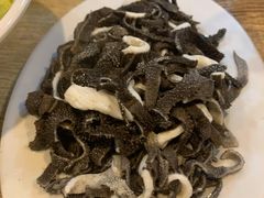 -宋记爆肚(酒仙桥店)