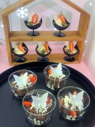 -大喜成国际宴会中心(金华店)