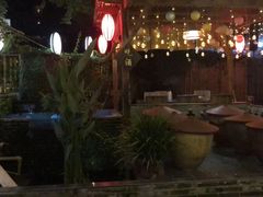 -土灶人家柴火鸡(彭州店)
