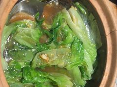 -旺爷砂锅·茶作(国贸城店)