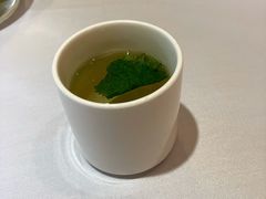 -阿诺泰·泰国餐厅(棕北店)