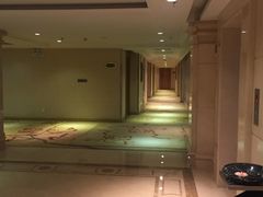 -维也纳国际酒店·深圳北站店