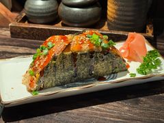 -眷屋の深夜食堂(云锦中心店)