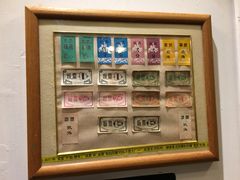 -鼓浪屿牌馅饼(博物馆店)