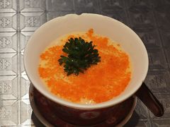 -朱光玉火锅馆(龙阳广场店)