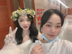 点击看大图 -青禾蒙娜丽莎婚纱摄影(武汉总店)