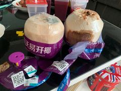 -麦德龙(闵行店)