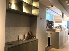 -喜茶(南京仙林金鹰店)