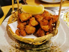 -日葵大阪烧ひまり(浦东店)