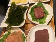 -董家湾重庆老火锅(嘉华店)