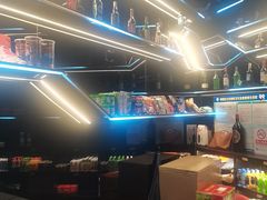 -唱吧麦颂KTV·派对(东坝店)